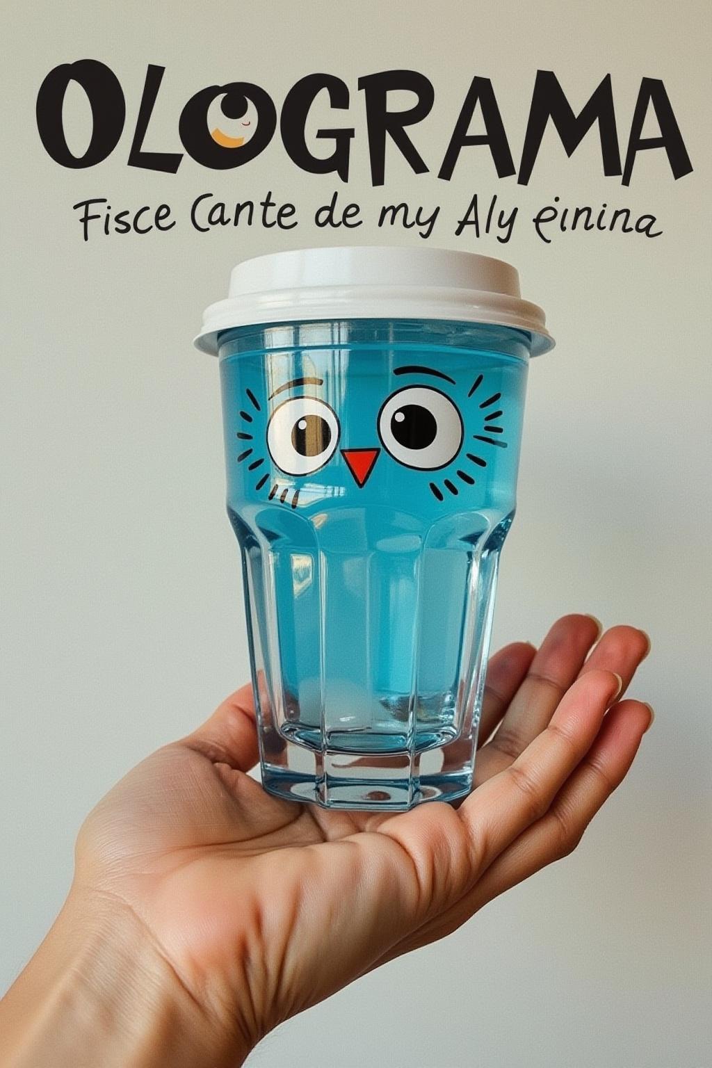 que-sace-un-olograma-ac4wcwy2hs