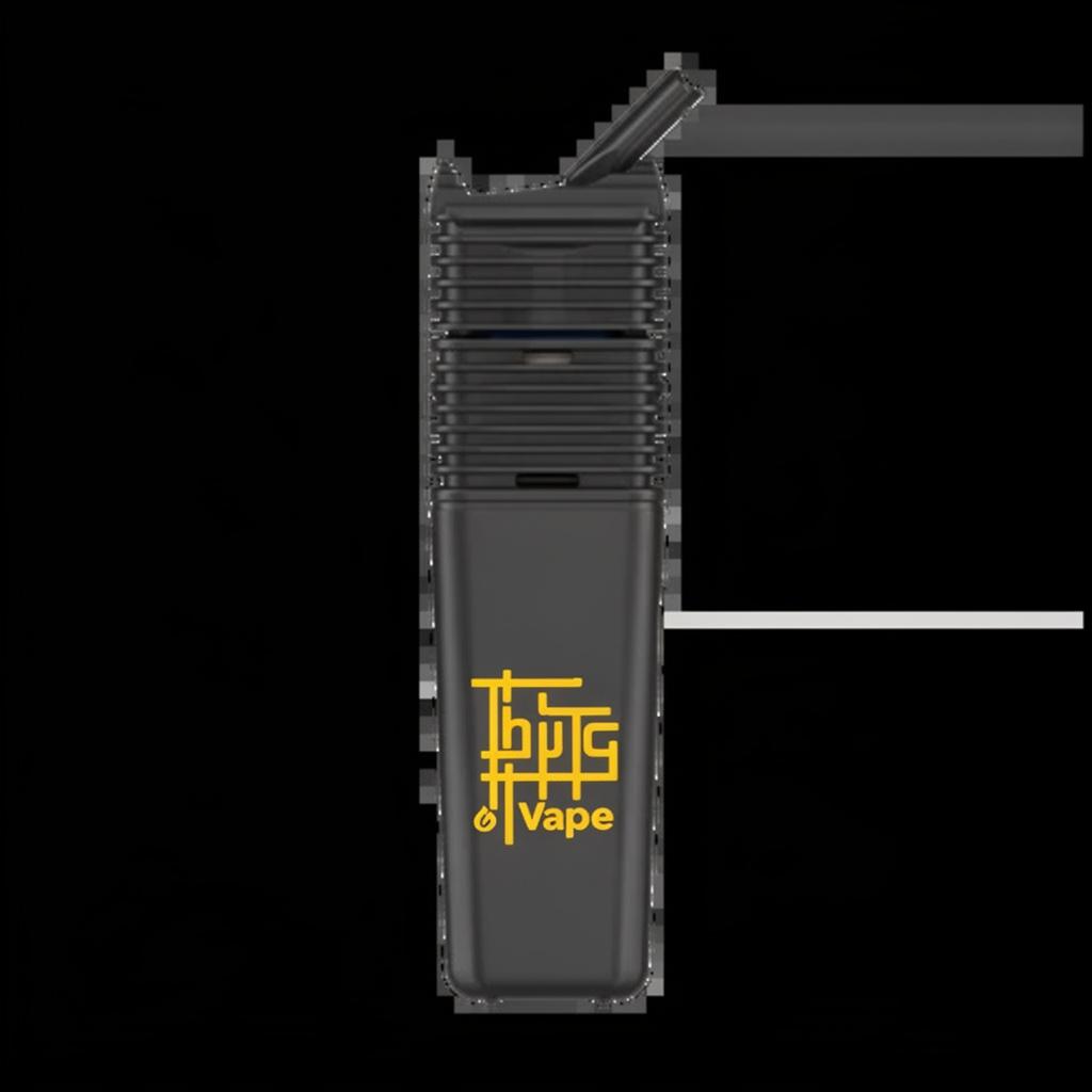 qm-btbaah-alshaar-ballwn-alasfr-ala-almntj-fy-zf8ete9vx6