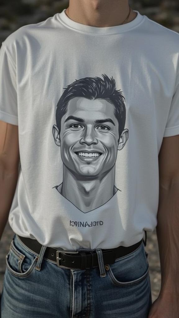 imagen-4k-real-de-cristiano-ronaldo-fotografia-ybxnq23xfw