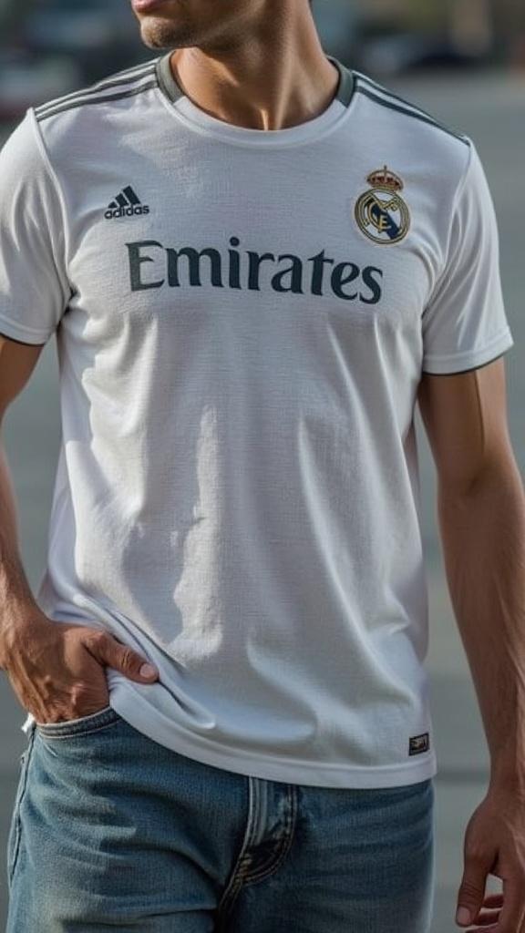 imagen-4k-real-de-cristiano-ronaldo-con-esta-5wlq215die