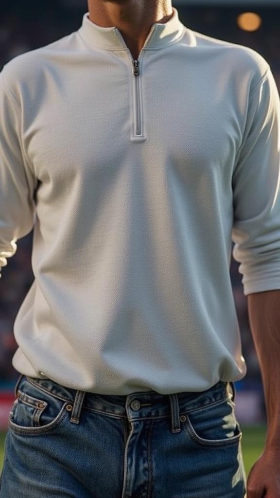 a-breathtaking-4k-photorealistic-portrayal-of-pets5e99bt