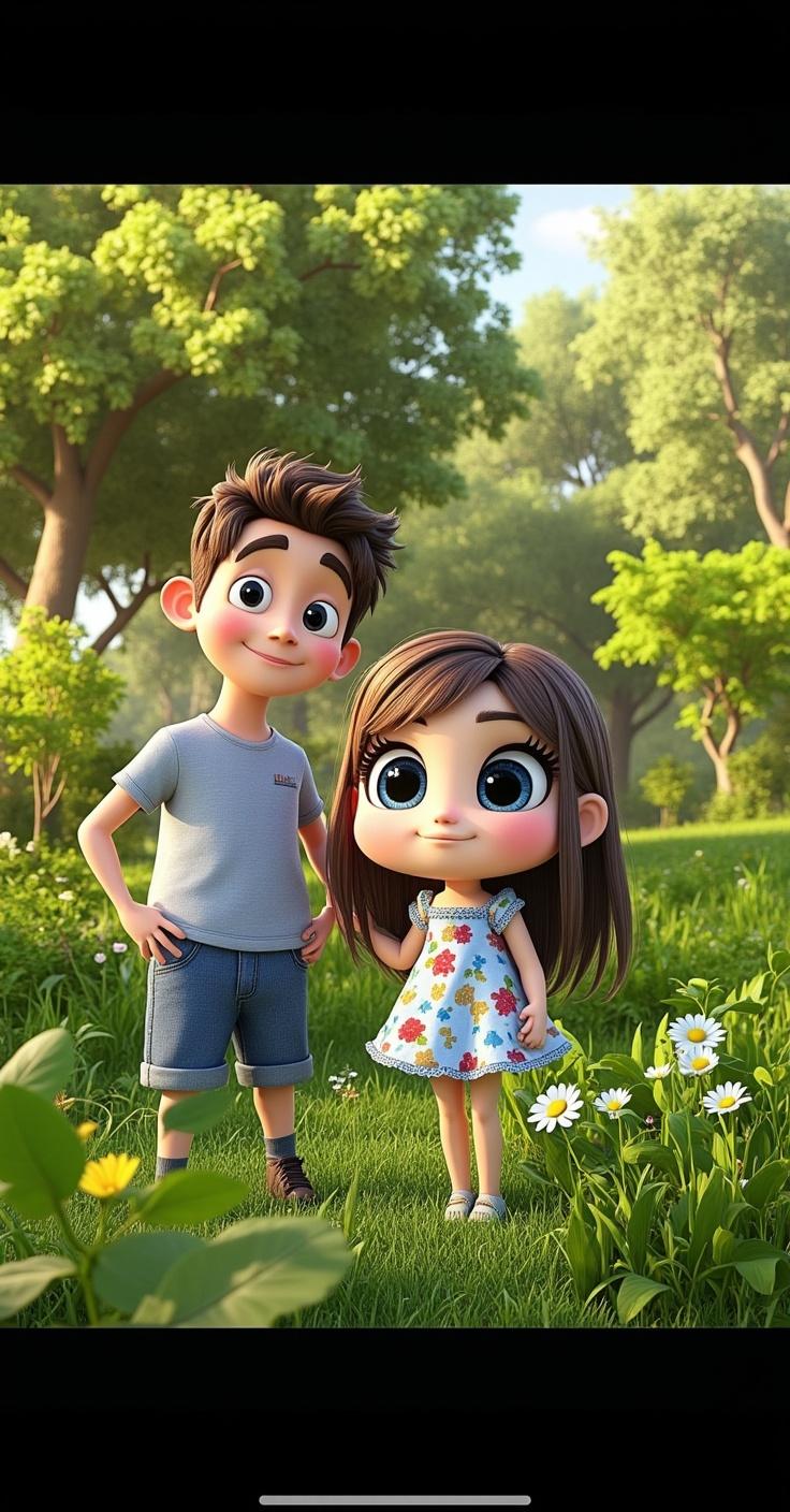 a-cute-character-with-big-expressive-eyes-disney-ccjdg3w5sm-2