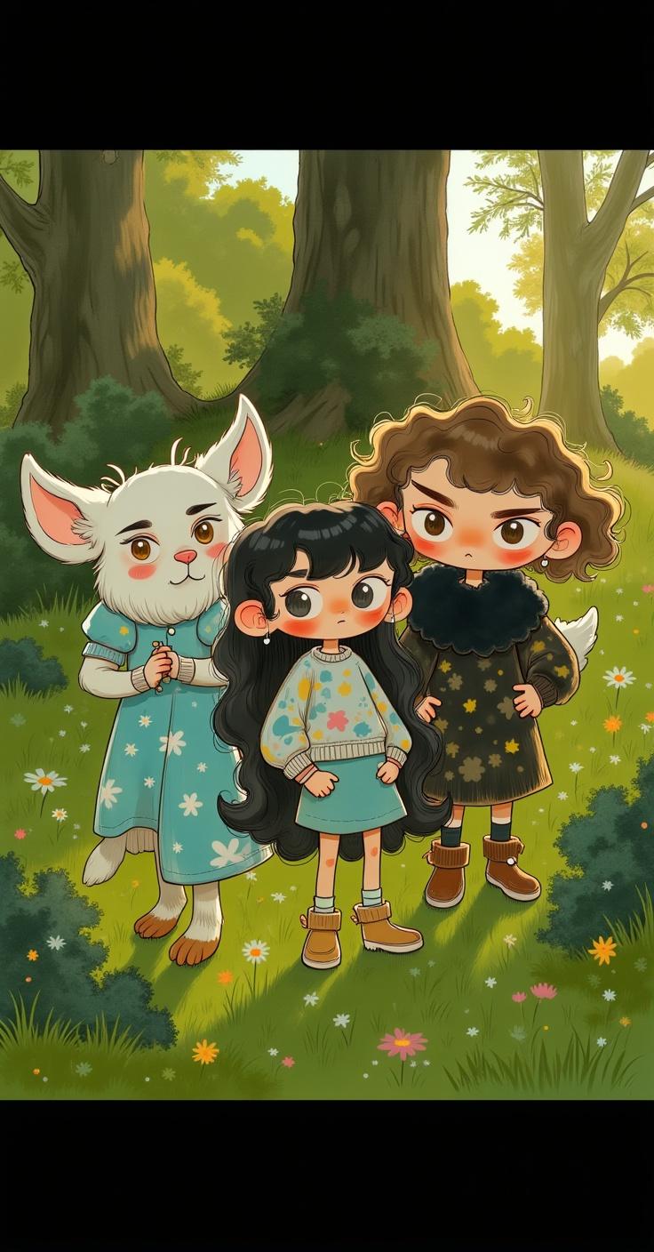 a-cute-character-with-big-expressive-eyes-disney-oszbf92lie