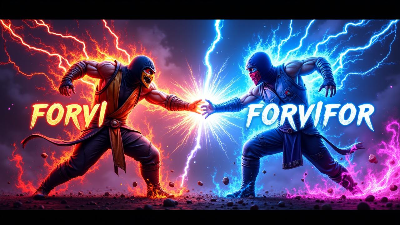 mqswdk-mn-alswrh-almsghrh-labh-mortal-a4xoni1h7l