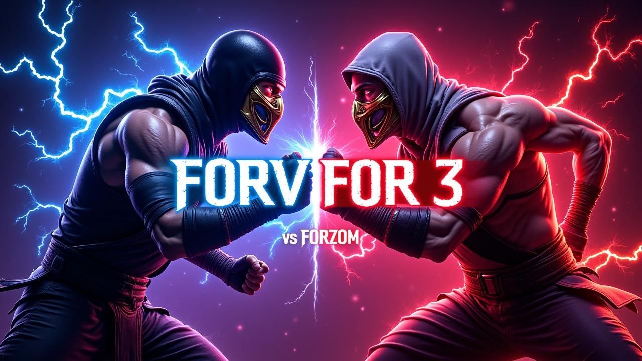 mqswdk-mn-alswrh-almsghrh-labh-mortal-oulnjwtmyt