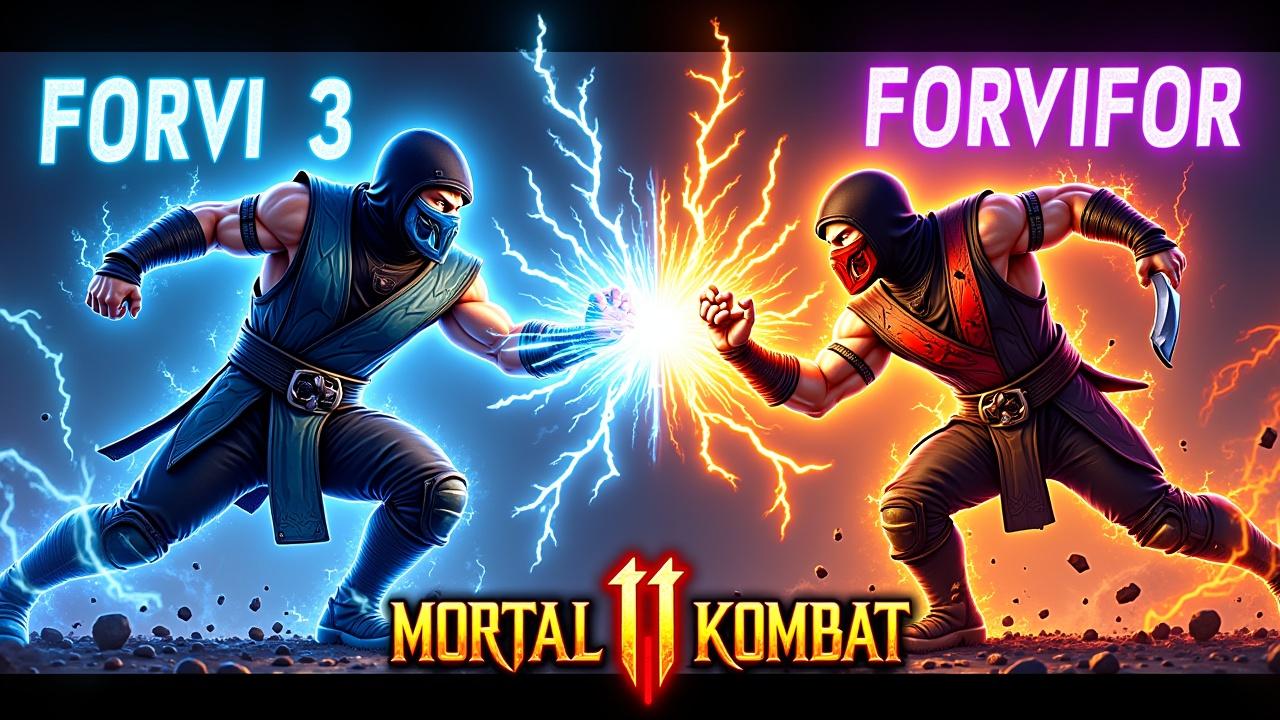 mqswdk-mn-alswrh-almsghrh-labh-mortal-7qv9tfq7ec