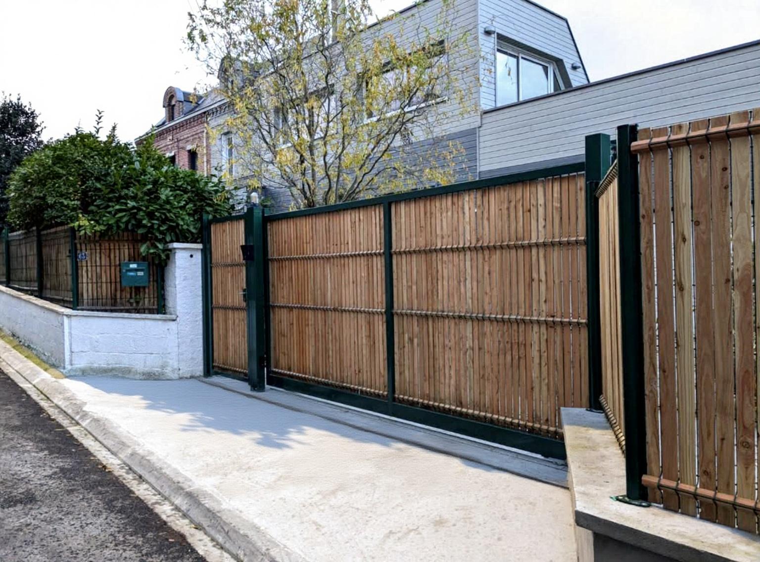 eclairer-limage-ajouter-des-feuilles-dans-larbre-n8nkofr502