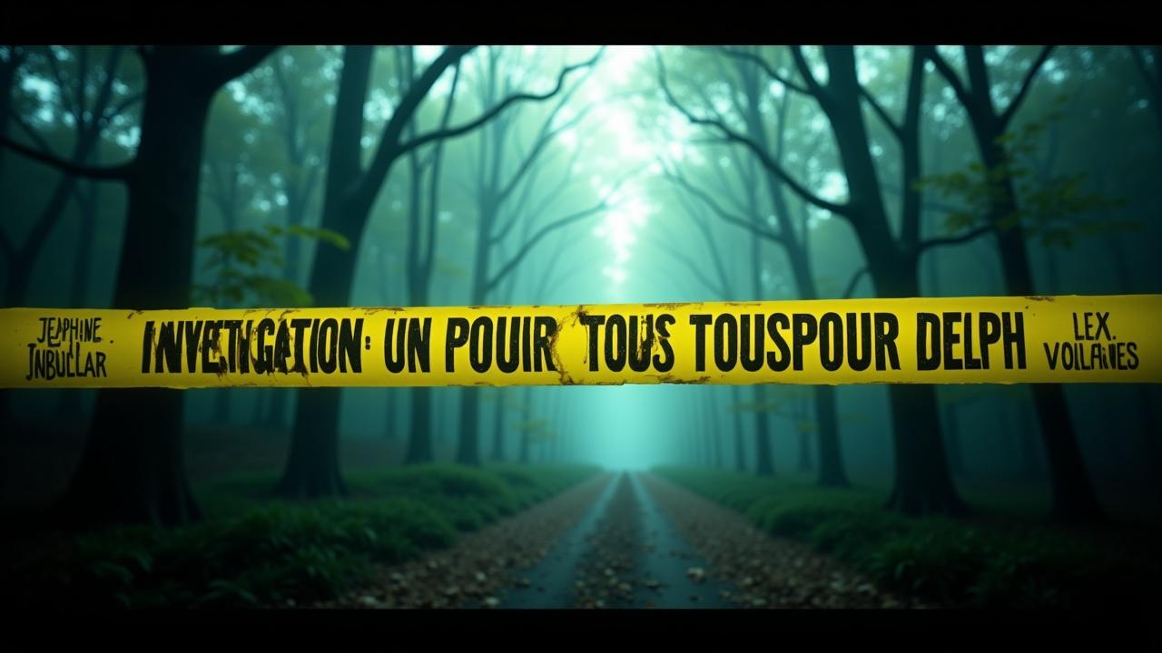 dans-une-foret-avec-de-magnifique-effets-uo4mzjn6s