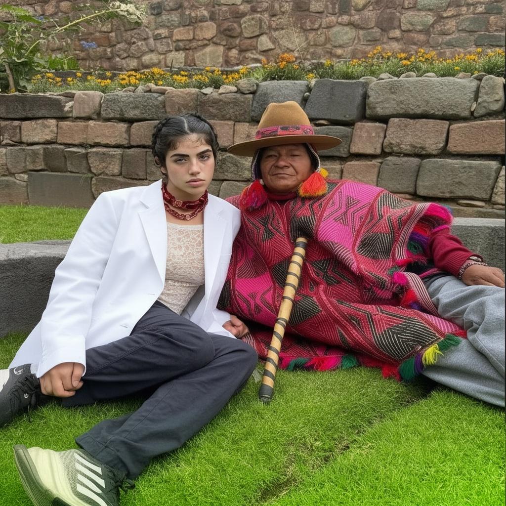 add-a-white-coat-on-the-girls-shirt-px0nn6ozjr