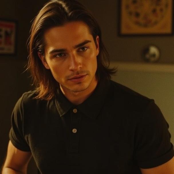 uma-imagem-ultra-profissinal-piq9s0febq