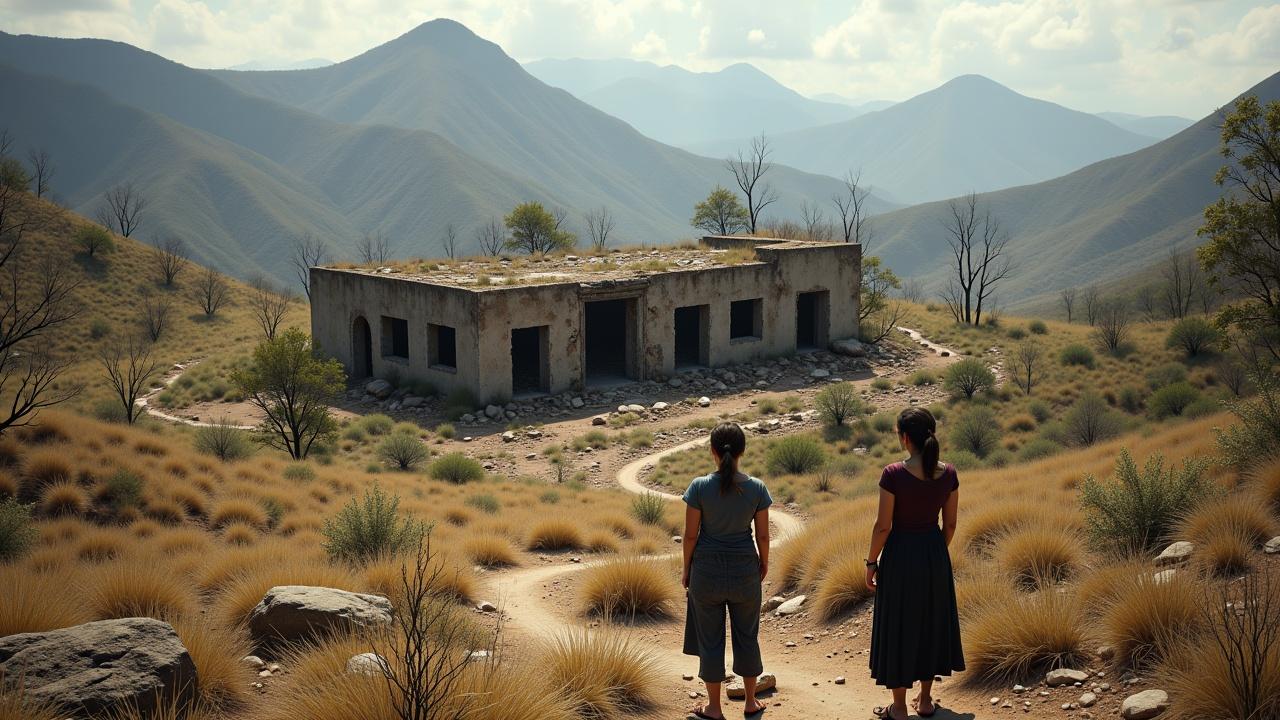 un-paisaje-desolado-de-carmen-de-uria-25-wkdzpydl3