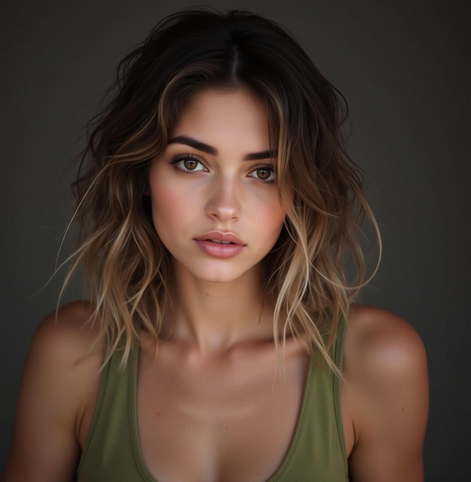 a-portrait-of-a-young-woman-with-natural-lighting-c2l31hh2zu