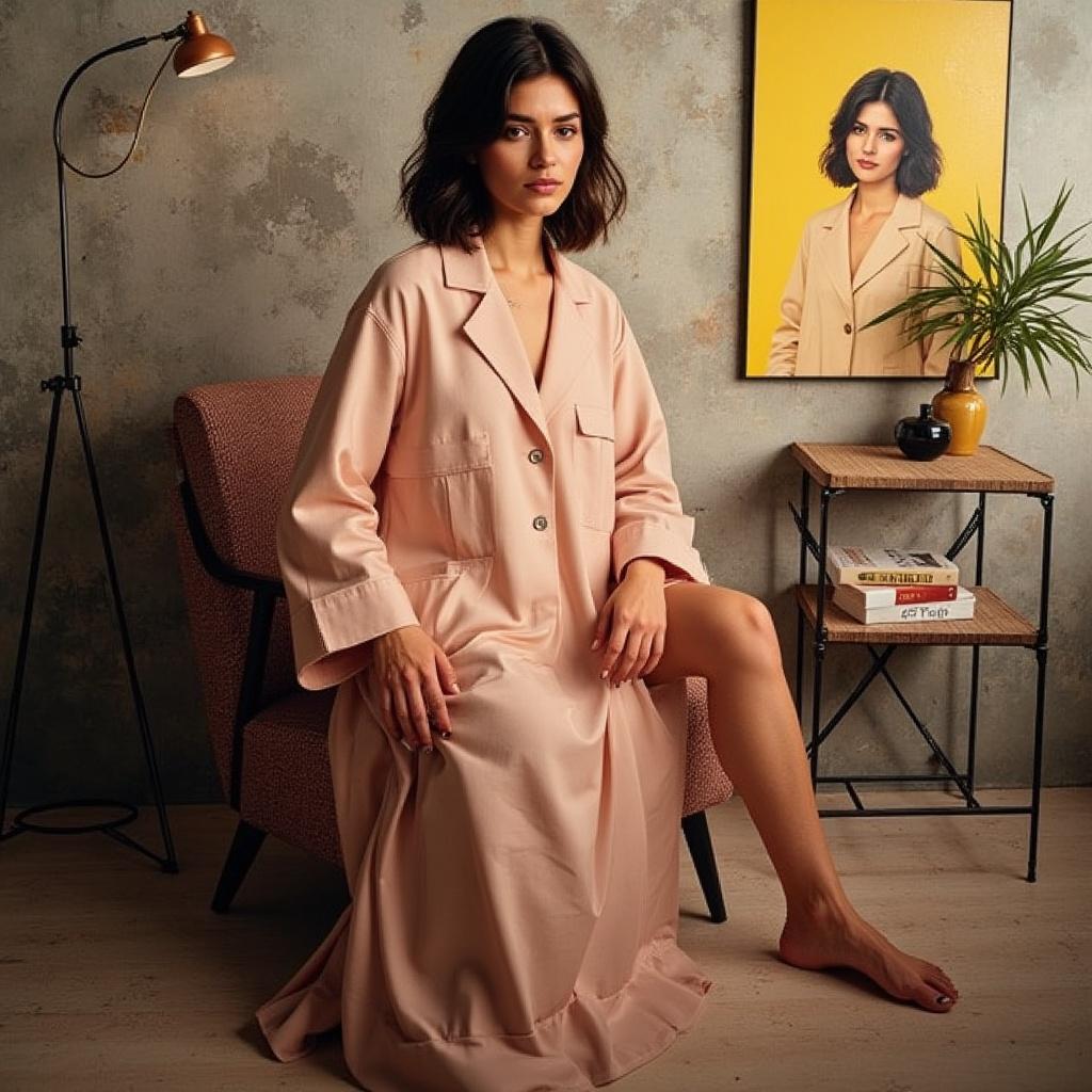 photo-realistc-qeitmq5ak3