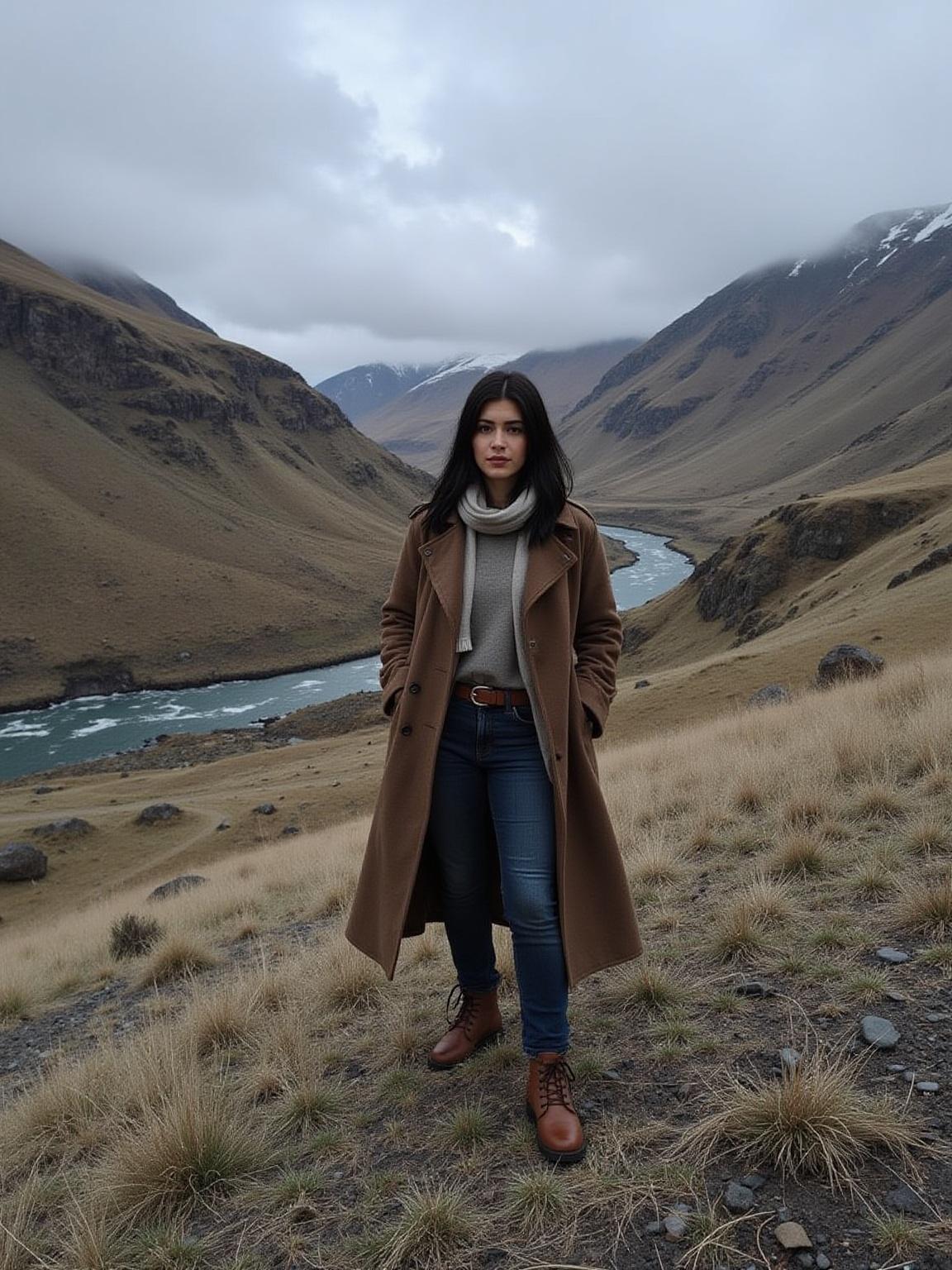 place-a-realistic-depiction-of-rosalia-standing-lo9iu9qoa2