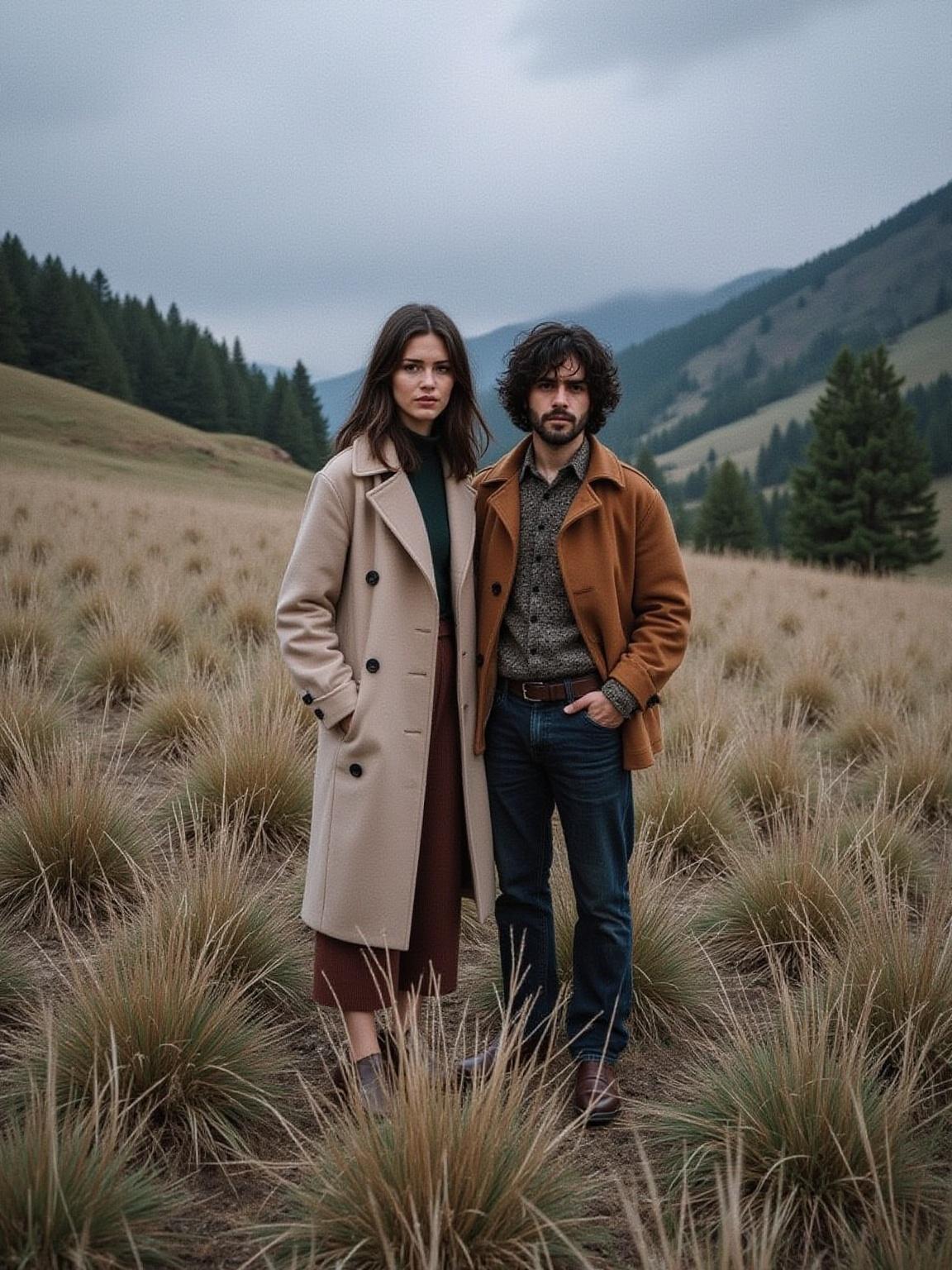 place-a-realistic-depiction-of-rosalia-standing-q0ja7l6el0