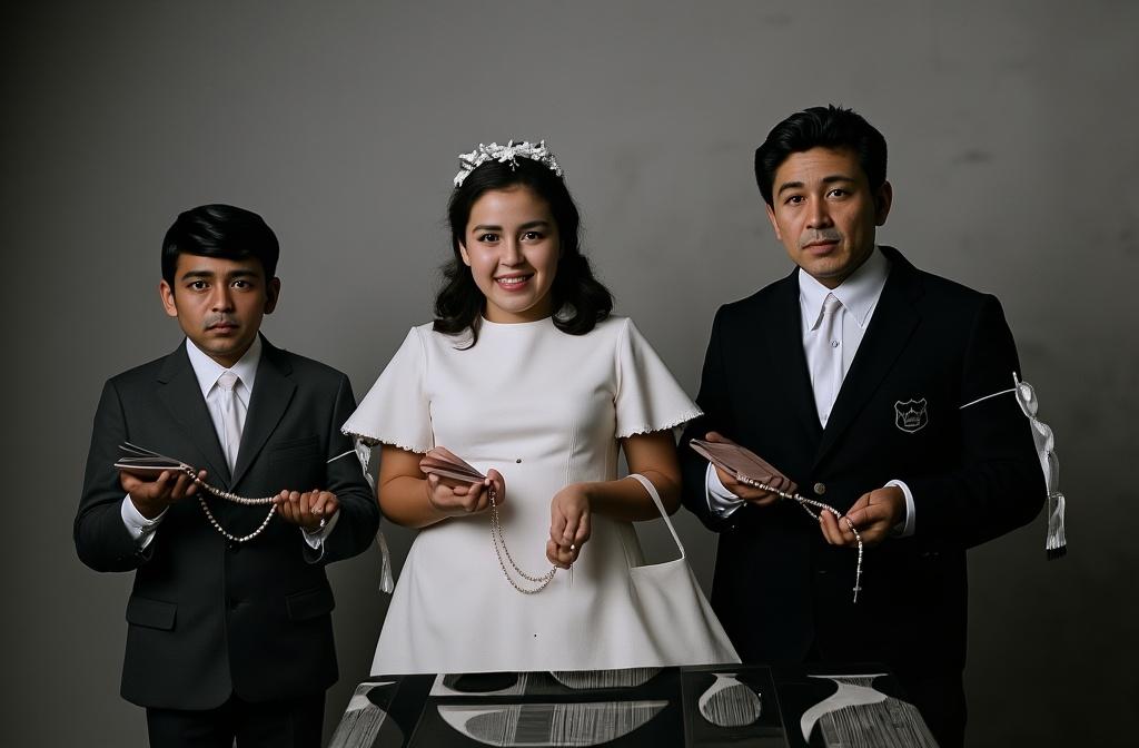 arregla-esta-foto-como-post-editada-en-2025-y-46in18cn97