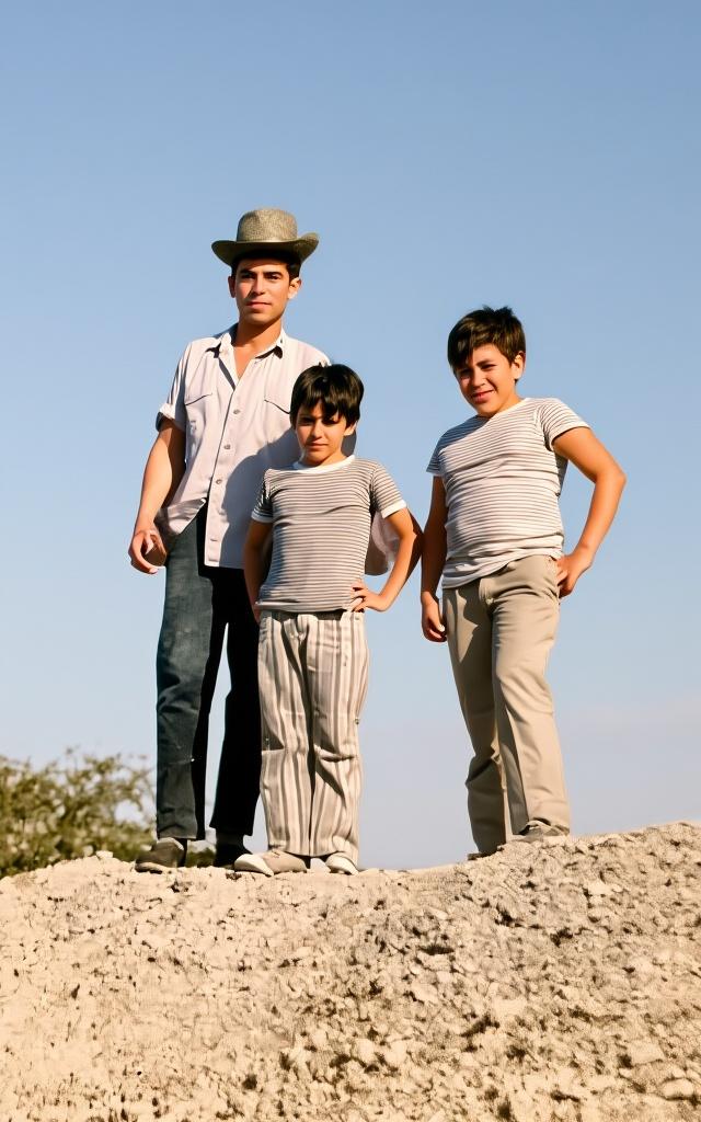 arregla-esta-foto-como-post-editada-en-2025-y-dc0xnkkvh6