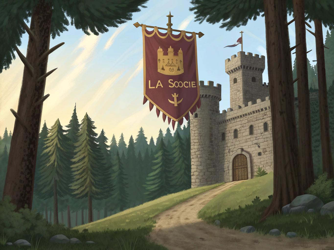 un-estandarte-medieval-que-diga-la-oefhcud1w6