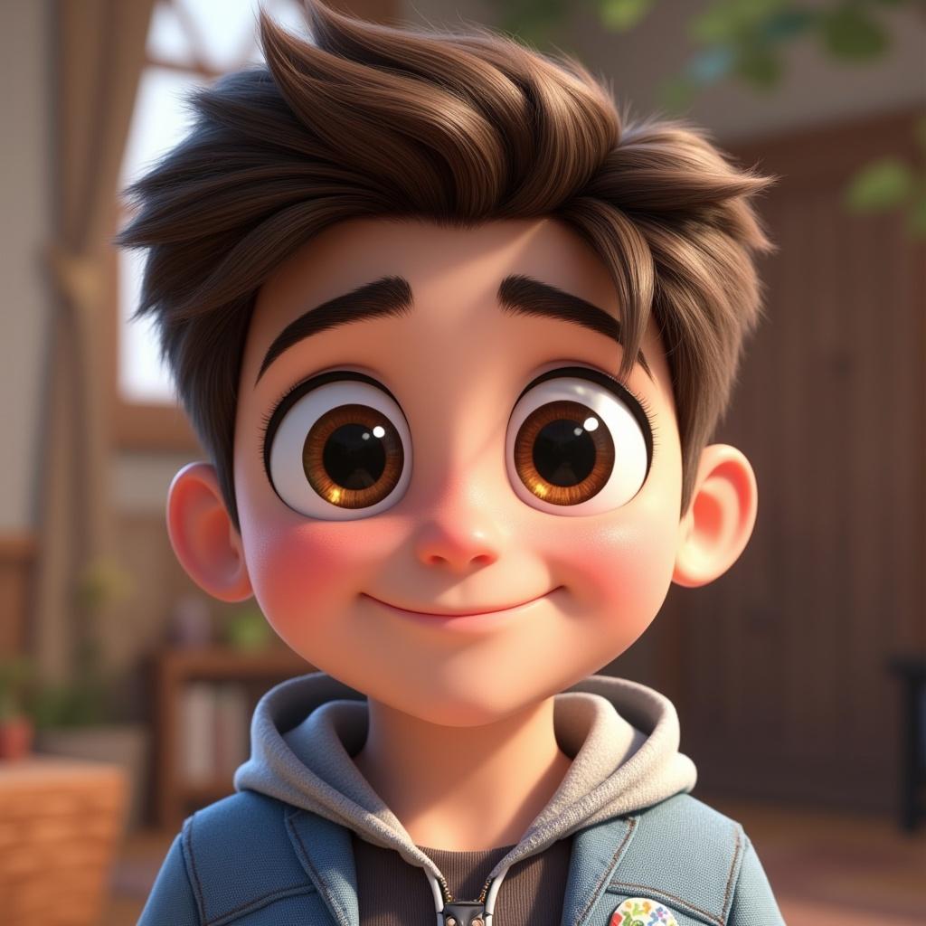 a-cute-character-with-big-expressive-eyes-disney-4svdcoypq2