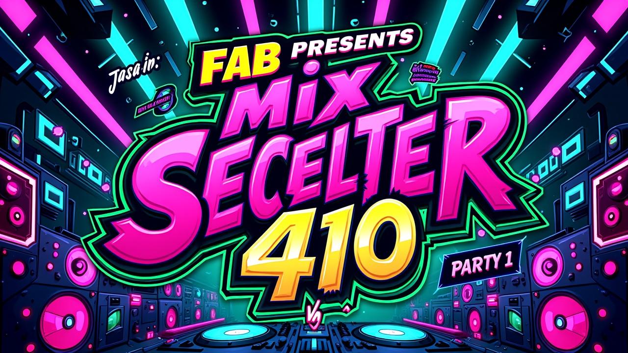 dj-fab-presents-mix-secteur-410-party-1-5mcd506jxs