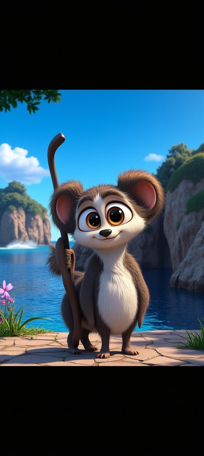 a-cute-character-with-big-expressive-eyes-disney-yreik5nd96