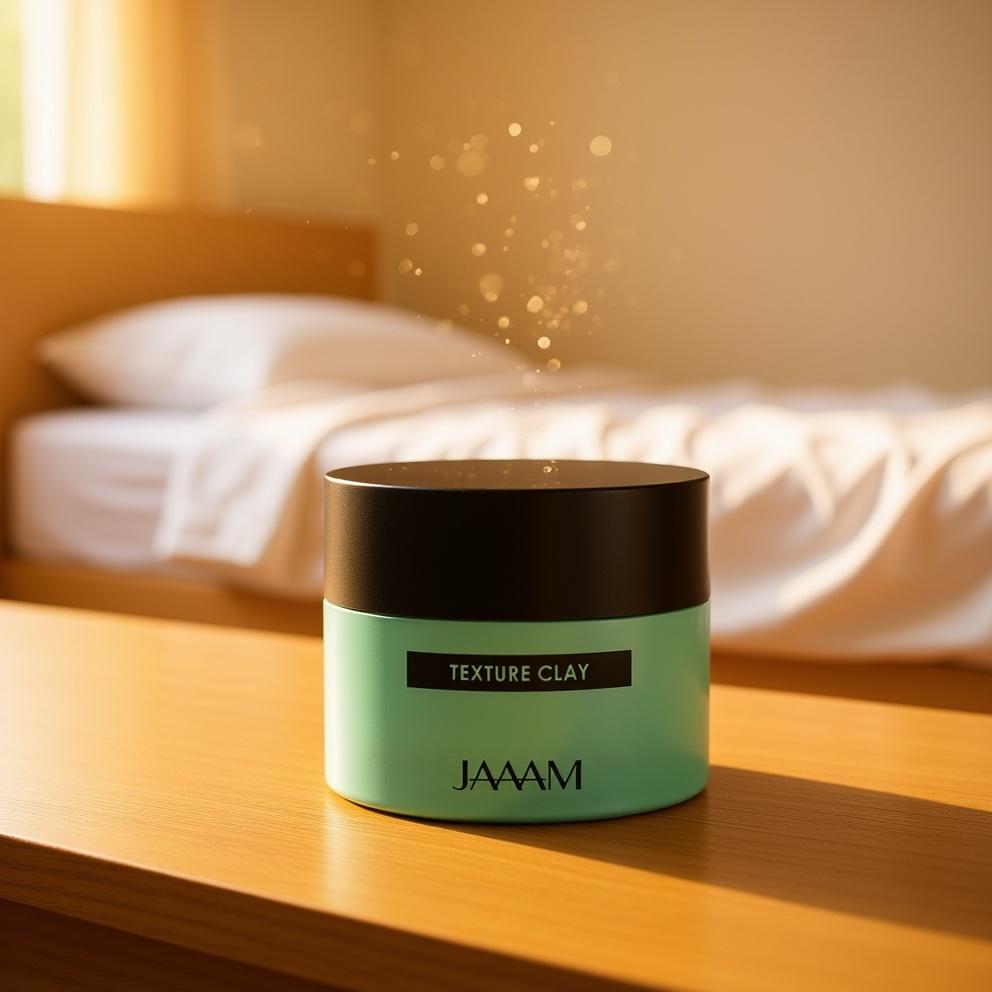 close-up-shot-of-a-cylindrical-teal-green-cosmetic-iijpmuy36