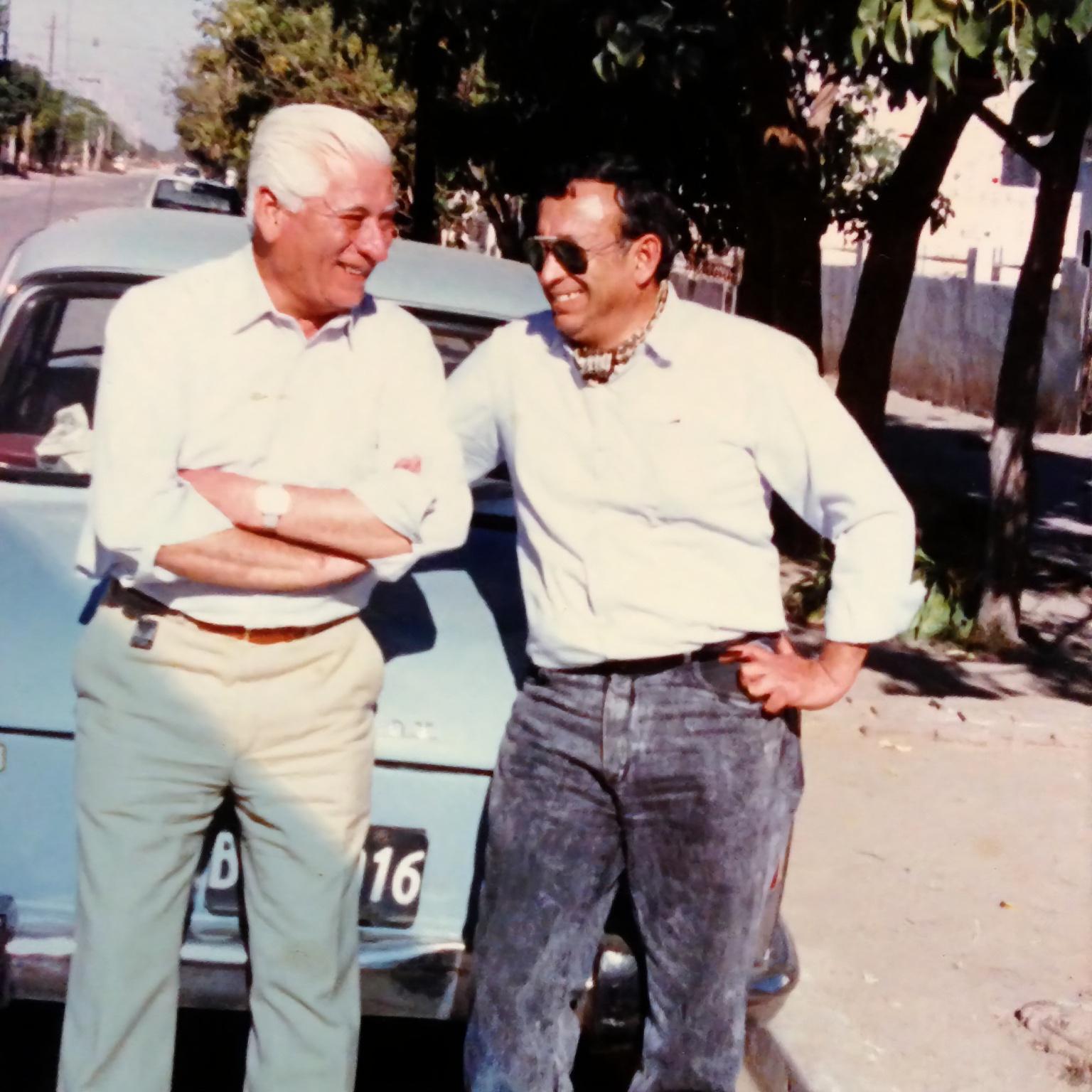 arregla-esta-foto-como-post-editada-en-2025-y-g0xj4ccec6