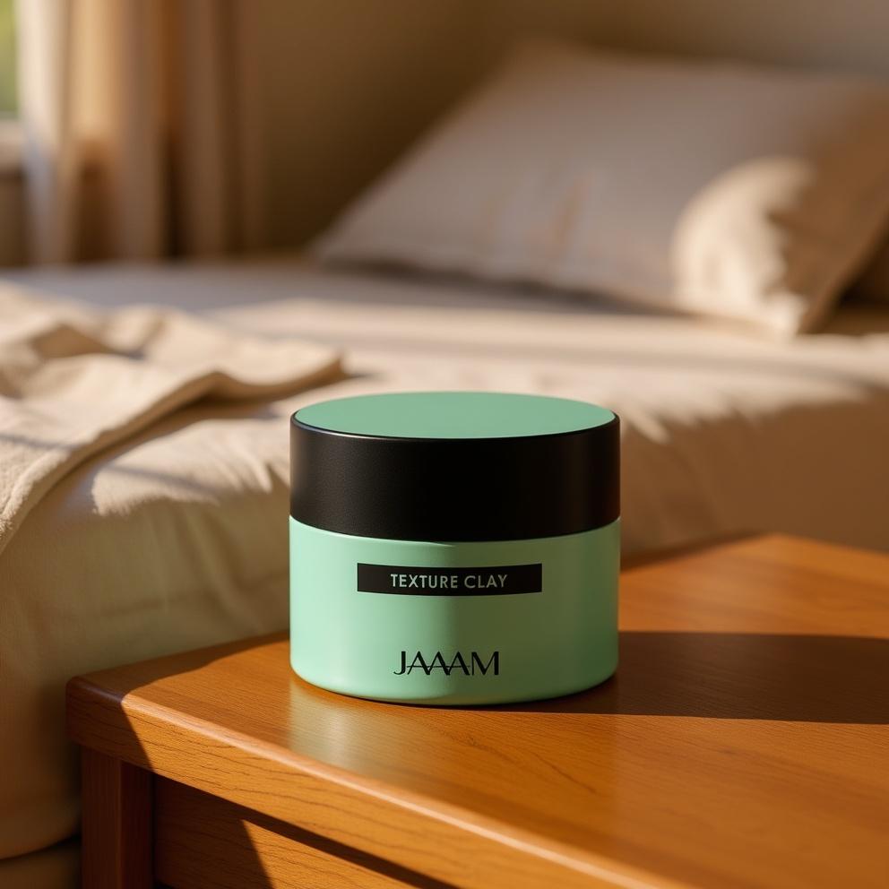 a-three-quarter-view-product-photograph-of-the-cs11lf12ce