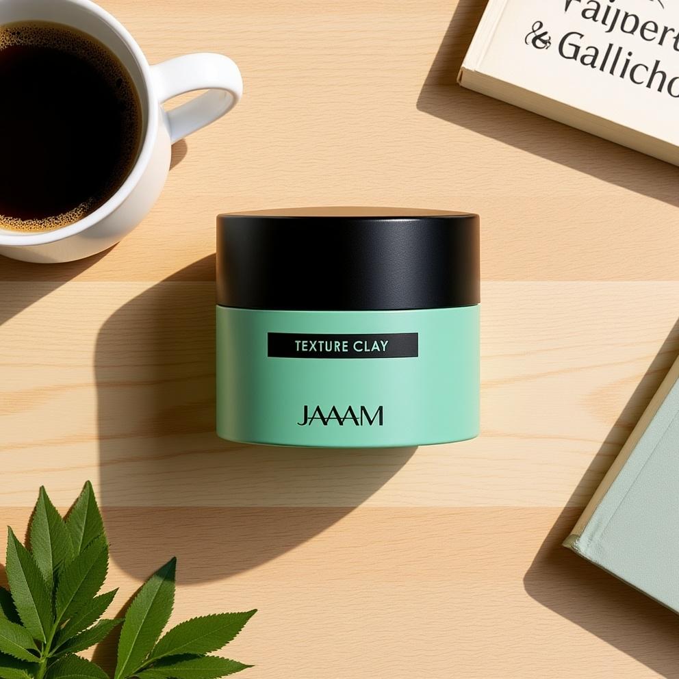 a-top-down-overhead-flat-lay-shot-of-the-round-gpsg3sm0xx