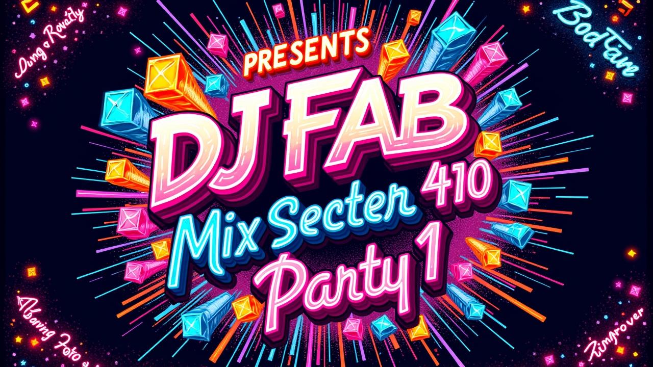 dj-fab-presents-mix-secteur-410-party-1-kchfhfp1on