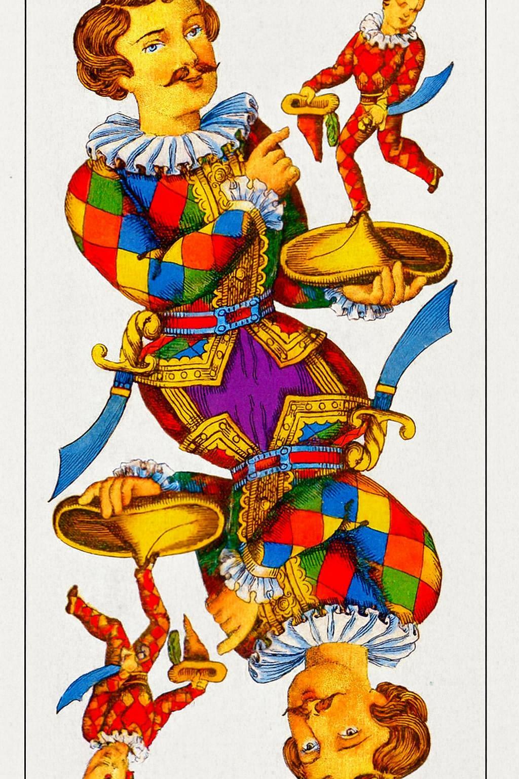 enhance-the-details-while-reducing-noise-make-it-oqq8m0l3r1