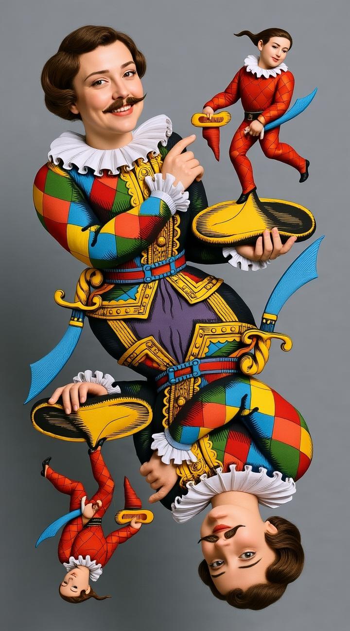 make-it-modern-keep-colors-and-motive-enhance-mounnjycpb