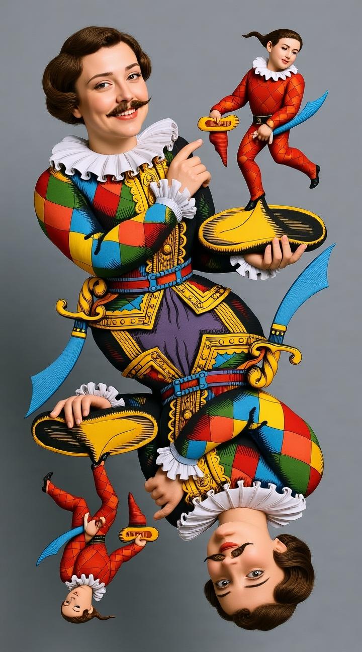 make-it-modern-keep-colors-and-motive-enhance-fbzqqsjnsb