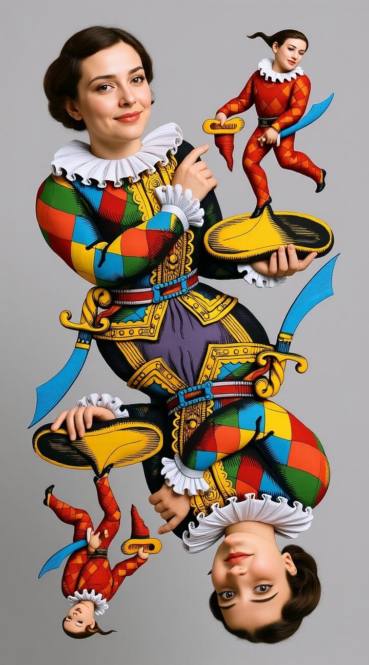 make-it-modern-keep-colors-and-motive-enhance-3q6q88lrl5