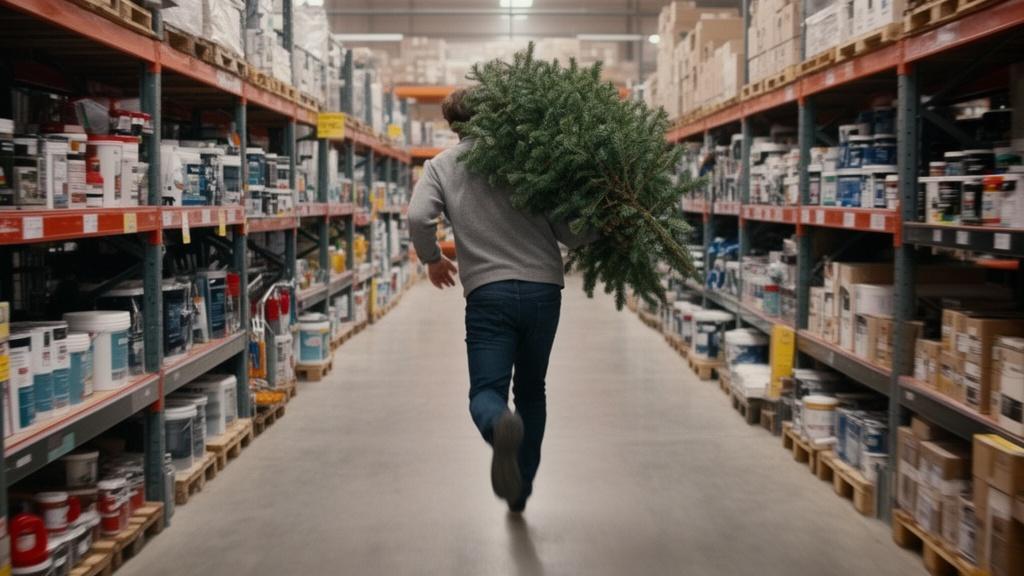 a-photorealistic-image-of-a-man-running-quickly-ln2axgrpcx