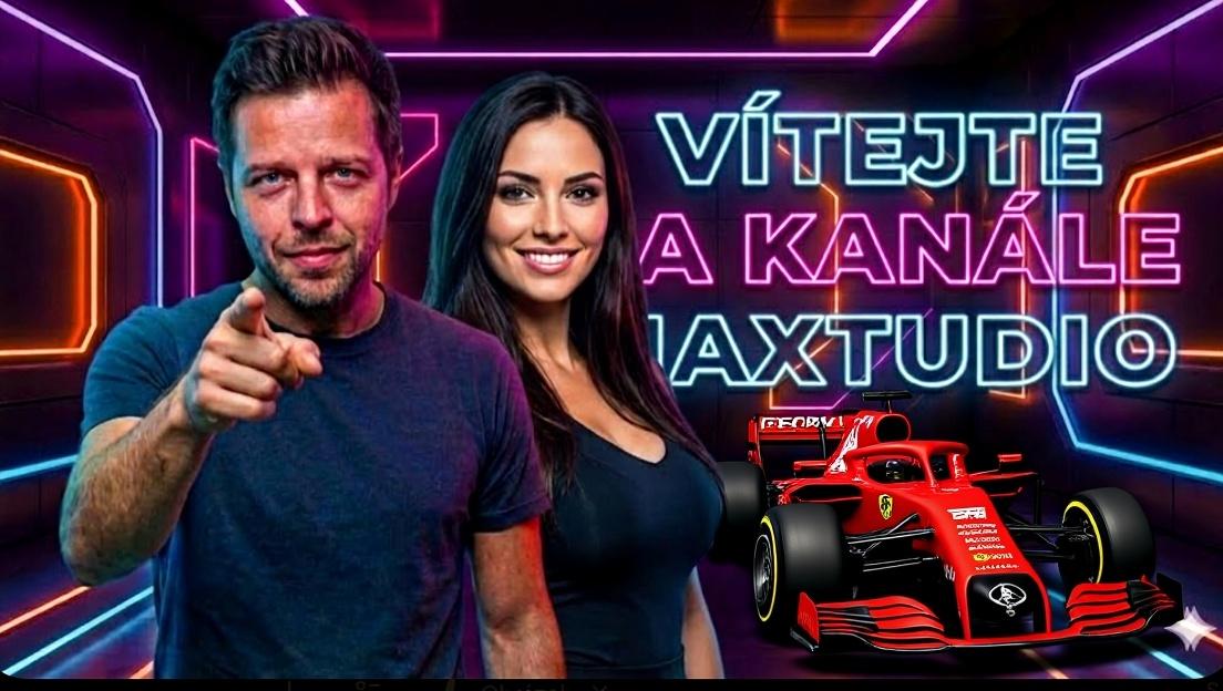 vytvor-dramaticky-vysoce-kontrastni-youtube-2ixvlvhrup