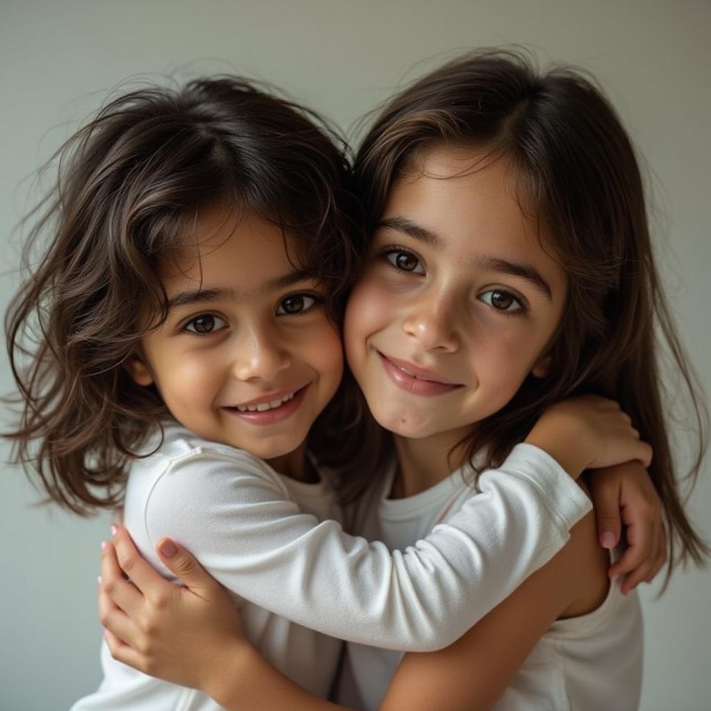 a-professional-realistic-portrait-of-two-young-9vymiqencv