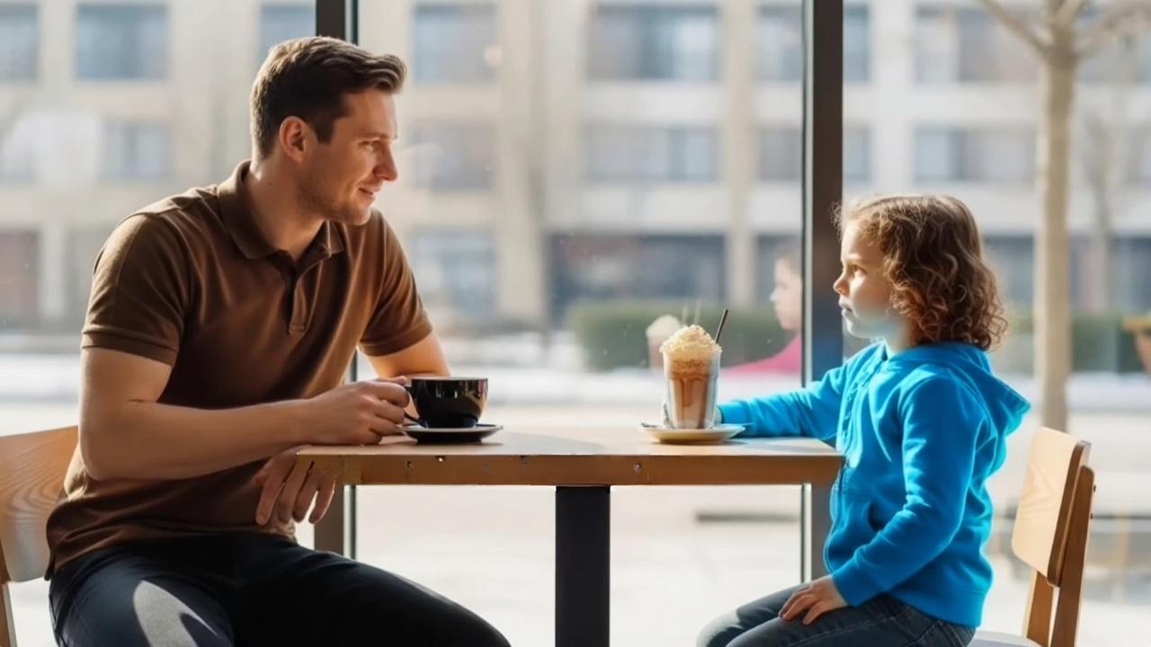 change-the-girl-cloth-colour-red-into-sky-blue-l5e97mwpqw