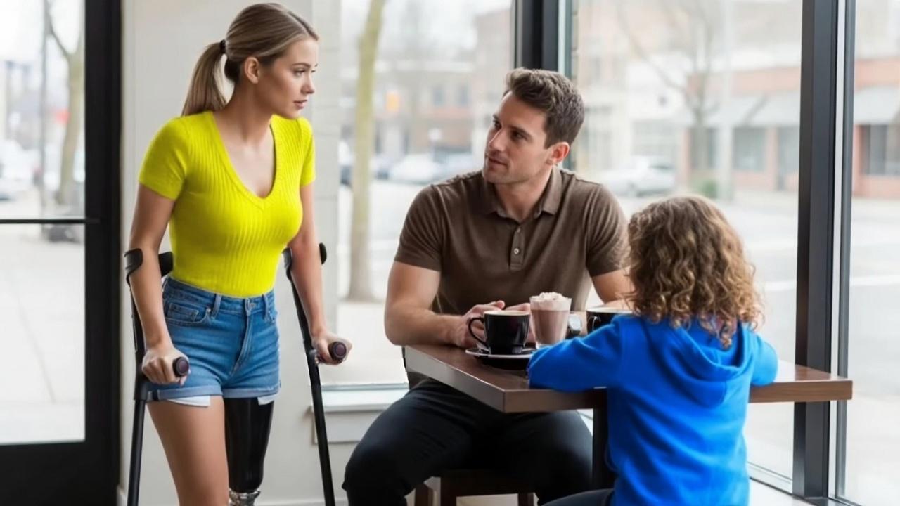 change-the-girl-and-woman-cloth-colour-red-into-du3q0pgaia