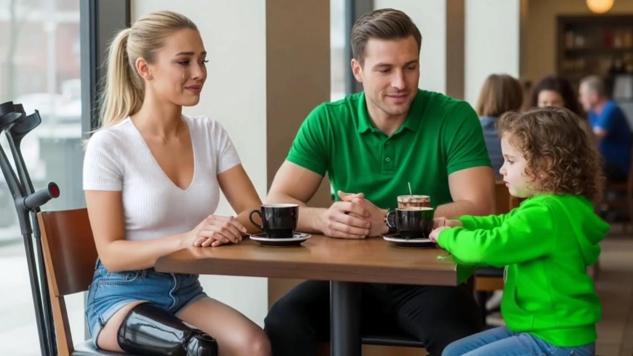 change-the-girl-and-woman-cloth-colour-red-into-vugvmpdhre