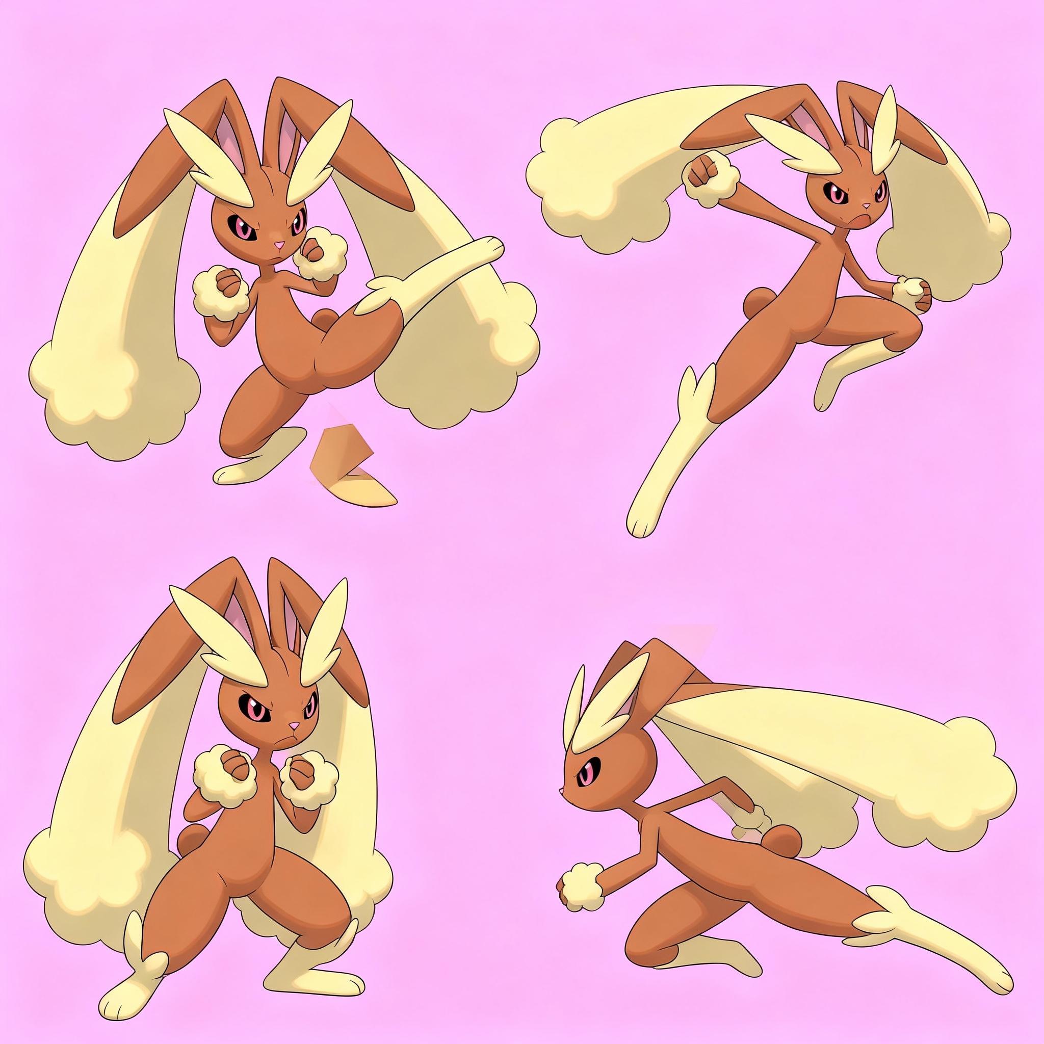 multiples-poses-azp72vjvwn