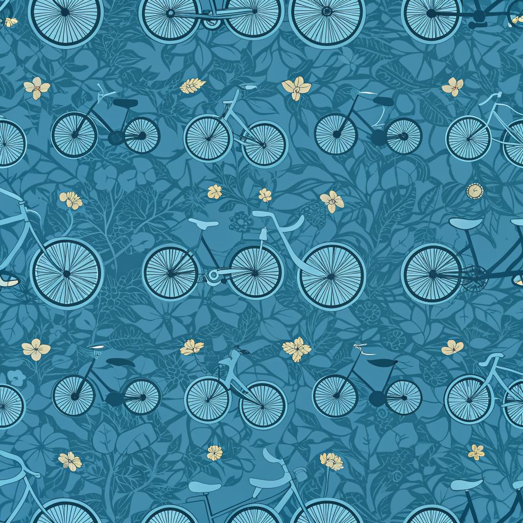 a-vintage-inspired-seamless-pattern-hand-l356zyyzv