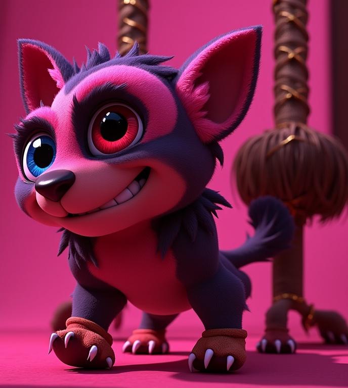 a-cute-character-with-big-expressive-eyes-disney-tpi2f8ty4i