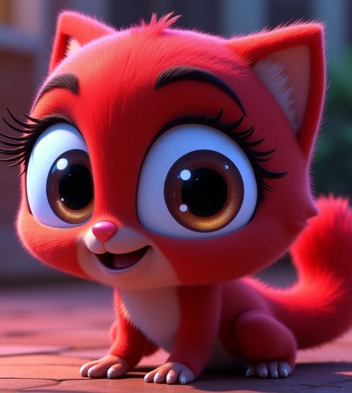 a-cute-character-with-big-expressive-eyes-disney-ozcdcj0xqh