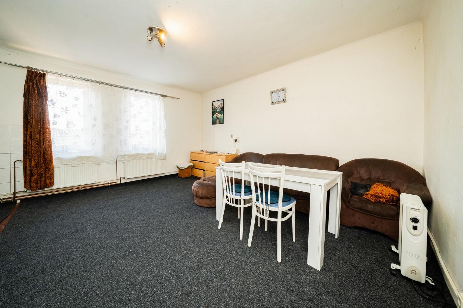 vytvor-prosim-vizualizaci-tohoto-obrazku-jak-by-diupndoxft