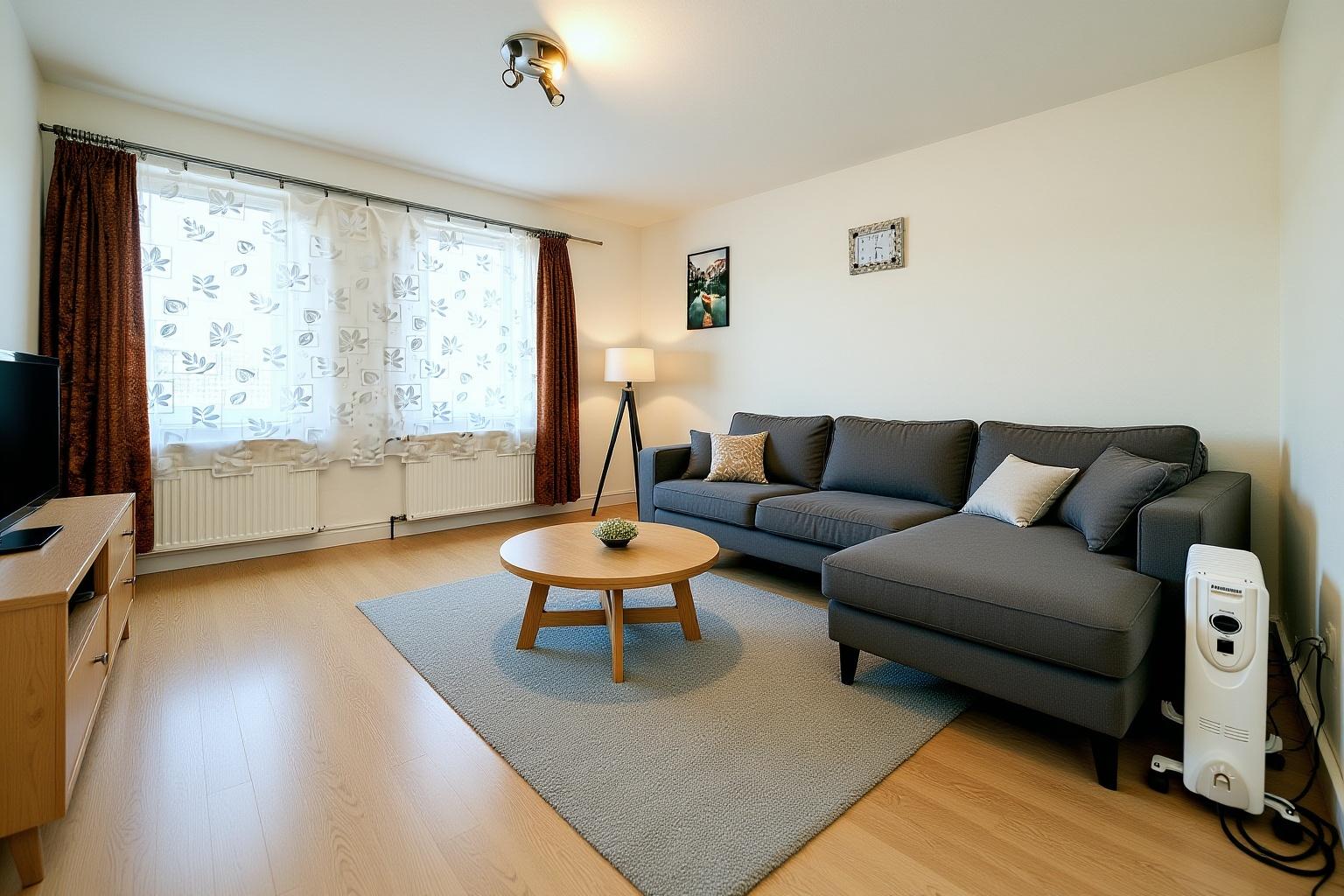 please-create-a-visualization-of-this-image-as-it-o1vmqkq6y9