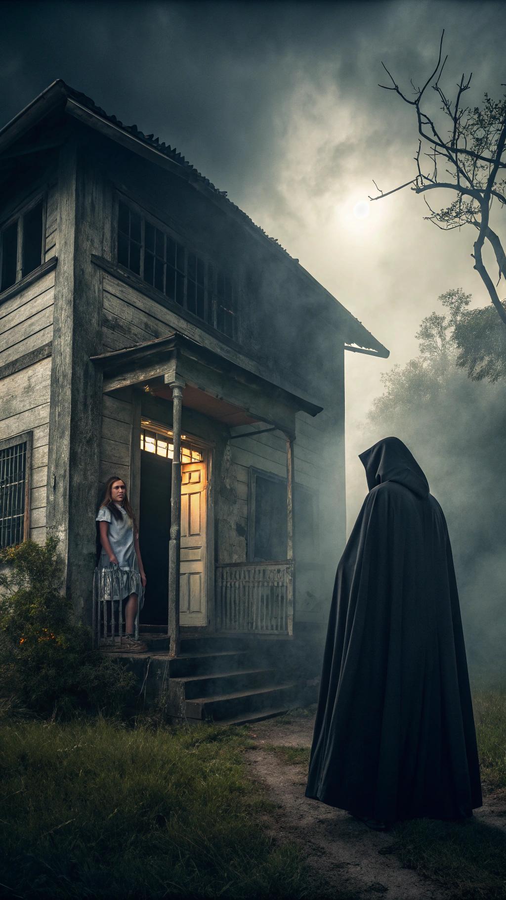 a-sri-lankan-demon-figure-resembling-8dlpa0bof8