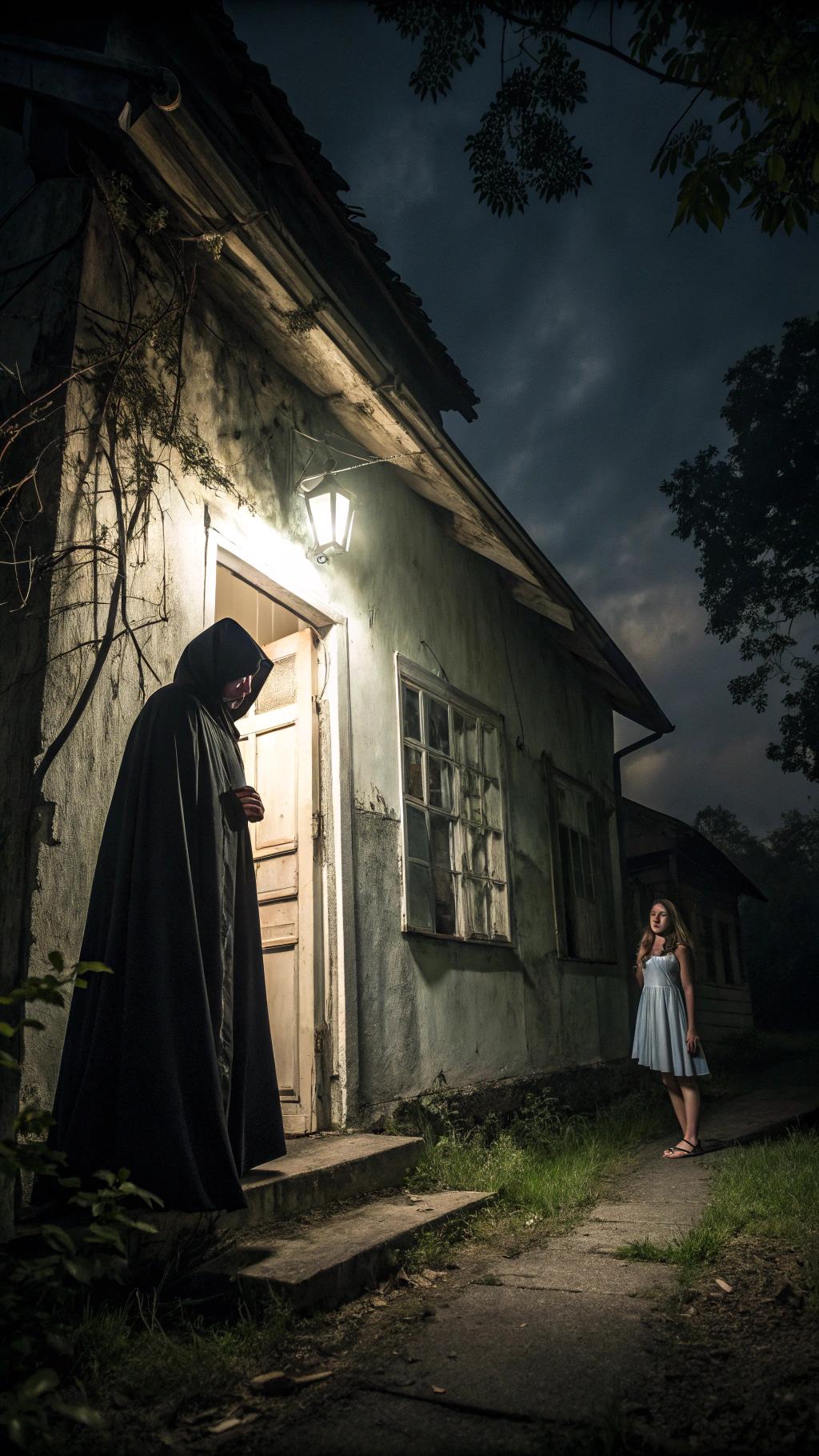 a-sri-lankan-demon-figure-resembling-wu6gc1kmpl