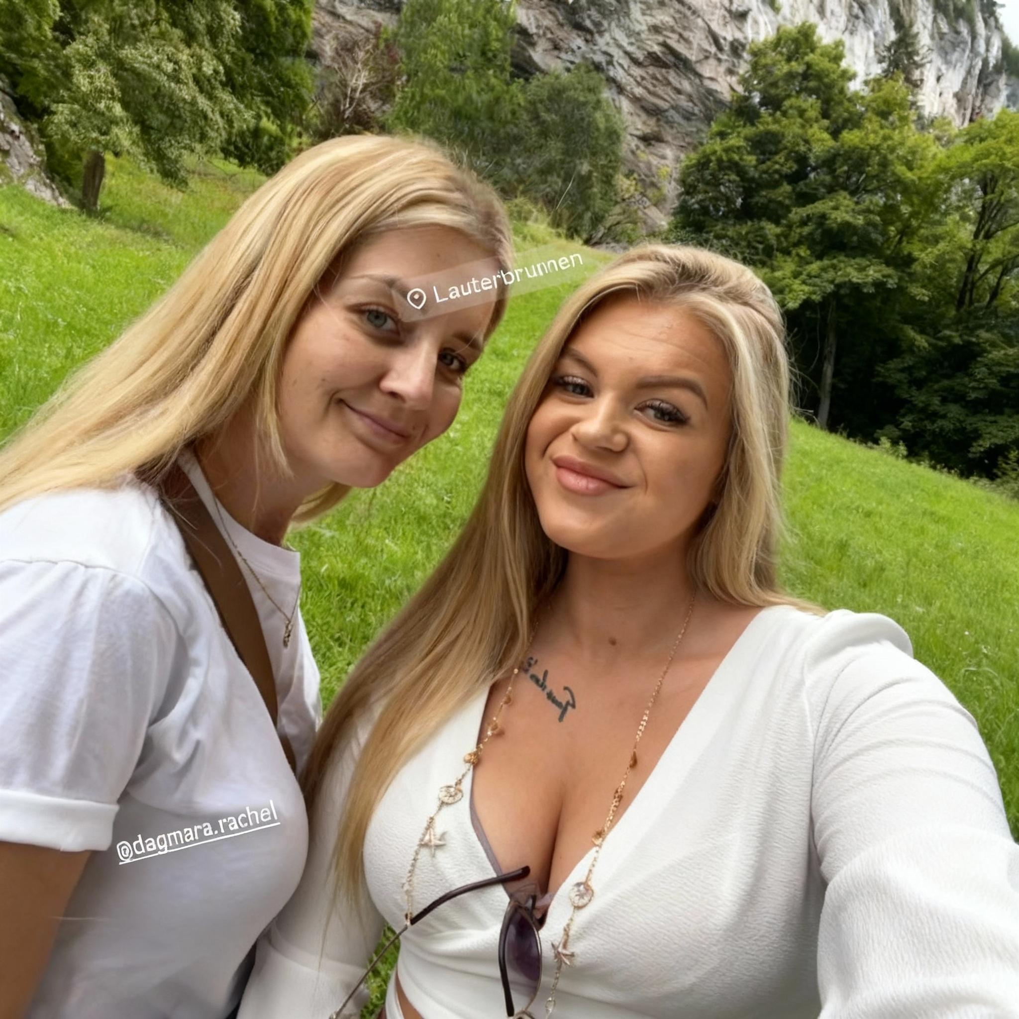 powieksz-lekko-biust-i-zdjecie-w-biustonoszach-pqvpfk07nn