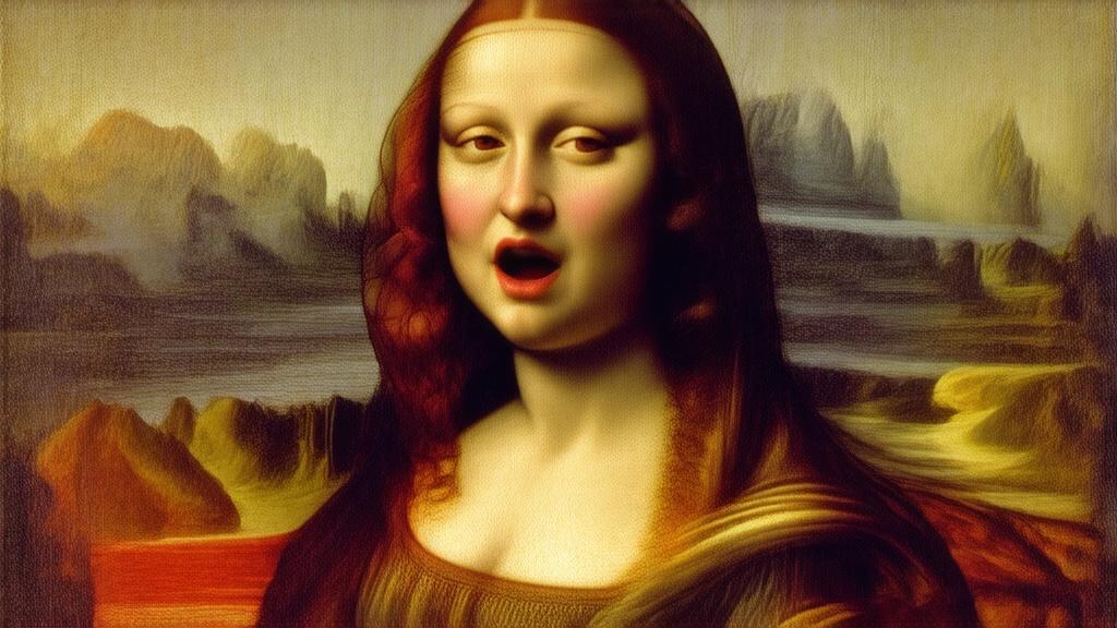 a-renaissance-painting-of-the-mona-lisa-but-with-a-lgp3lsx01